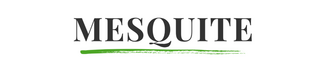 mesquiteinsight.com